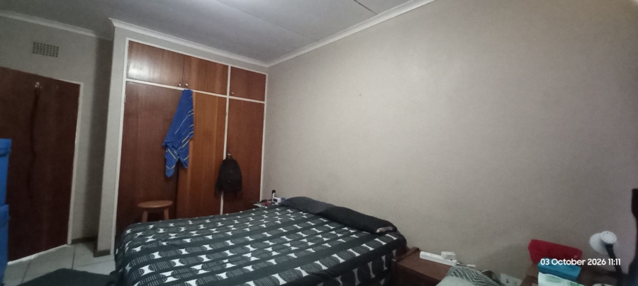 2 Bedroom Property for Sale in Meiringspark North West